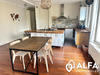 Ma-Cabane - Vente Appartement ENGHIEN-LES-BAINS, 71 m²