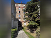 Ma-Cabane - Vente Appartement ENGHIEN-LES-BAINS, 60 m²