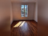 Ma-Cabane - Vente Appartement ENGHIEN-LES-BAINS, 60 m²