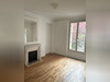 Ma-Cabane - Vente Appartement ENGHIEN-LES-BAINS, 83 m²