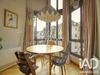 Ma-Cabane - Vente Appartement Enghien-les-Bains, 93 m²