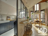 Ma-Cabane - Vente Appartement Enghien-les-Bains, 93 m²