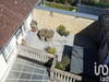 Ma-Cabane - Vente Appartement Ennery, 175 m²