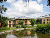 Ma-Cabane - Vente Appartement ENNERY, 21 m²