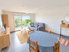 Ma-Cabane - Vente Appartement ENNETIERES-EN-WEPPES, 41 m²