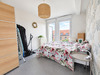 Ma-Cabane - Vente Appartement ENNETIERES-EN-WEPPES, 41 m²