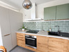 Ma-Cabane - Vente Appartement ENNETIERES-EN-WEPPES, 41 m²