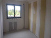 Ma-Cabane - Vente Appartement Ensisheim, 101 m²