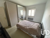 Ma-Cabane - Vente Appartement Ensisheim, 78 m²