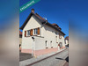 Ma-Cabane - Vente Appartement Ensisheim, 105 m²