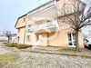 Ma-Cabane - Vente Appartement ENSISHEIM, 148 m²