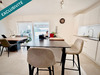 Ma-Cabane - Vente Appartement Ensisheim, 73 m²