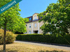 Ma-Cabane - Vente Appartement Ensisheim, 65 m²