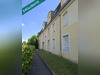 Ma-Cabane - Vente Appartement Ensisheim, 65 m²