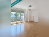Ma-Cabane - Vente Appartement Ensisheim, 65 m²