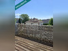 Ma-Cabane - Vente Appartement Ensisheim, 65 m²