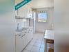 Ma-Cabane - Vente Appartement Ensisheim, 65 m²