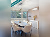 Ma-Cabane - Vente Appartement Ensisheim, 91 m²