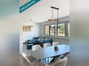 Ma-Cabane - Vente Appartement Ensisheim, 91 m²