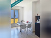 Ma-Cabane - Vente Appartement Ensisheim, 91 m²