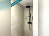 Ma-Cabane - Vente Appartement Ensisheim, 91 m²