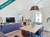 Ma-Cabane - Vente Appartement Ensisheim, 92 m²