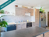 Ma-Cabane - Vente Appartement Ensisheim, 92 m²