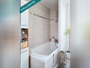 Ma-Cabane - Vente Appartement Ensisheim, 92 m²