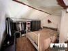 Ma-Cabane - Vente Appartement Ensuès-la-Redonne, 39 m²