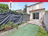 Ma-Cabane - Vente Appartement ENSUES-LA-REDONNE, 40 m²