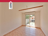 Ma-Cabane - Vente Appartement ENSUES-LA-REDONNE, 40 m²