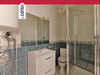 Ma-Cabane - Vente Appartement ENSUES-LA-REDONNE, 40 m²