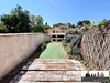 Ma-Cabane - Vente Appartement Ensuès-la-Redonne, 40 m²