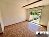 Ma-Cabane - Vente Appartement Ensuès-la-Redonne, 40 m²