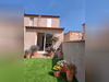 Ma-Cabane - Vente Appartement ENSUES LA REDONNE, 40 m²