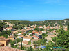 Ma-Cabane - Vente Appartement ENSUES LA REDONNE, 40 m²