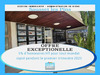 Ma-Cabane - Vente Appartement ENSUES LA REDONNE, 40 m²