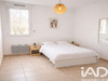 Ma-Cabane - Vente Appartement Entraigues-sur-la-Sorgue, 52 m²