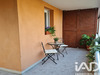 Ma-Cabane - Vente Appartement Entraigues-sur-la-Sorgue, 52 m²