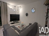 Ma-Cabane - Vente Appartement Entraigues-sur-la-Sorgue, 75 m²