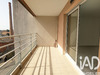 Ma-Cabane - Vente Appartement Entraigues-sur-la-Sorgue, 75 m²