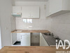 Ma-Cabane - Vente Appartement Entraigues-sur-la-Sorgue, 75 m²