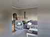 Ma-Cabane - Vente Appartement Entraigues-sur-la-Sorgue, 75 m²