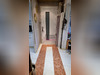 Ma-Cabane - Vente Appartement Entraigues-sur-la-Sorgue, 75 m²