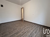 Ma-Cabane - Vente Appartement Entrange, 87 m²