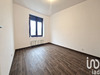 Ma-Cabane - Vente Appartement Entrange, 87 m²