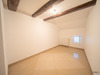 Ma-Cabane - Vente Appartement Entrange, 152 m²