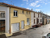 Ma-Cabane - Vente Appartement Entrange, 104 m²