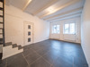 Ma-Cabane - Vente Appartement Entrange, 152 m²