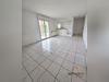 Ma-Cabane - Vente Appartement Entrange, 65 m²